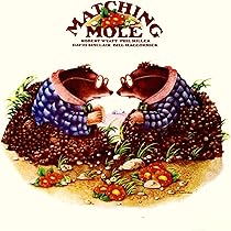 Amazon.co.jp: LITTLE RED RECORD: ミュージック